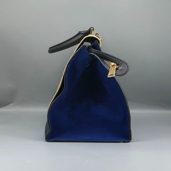 Celine 30*22*18cm。 - Picture 5 of 15